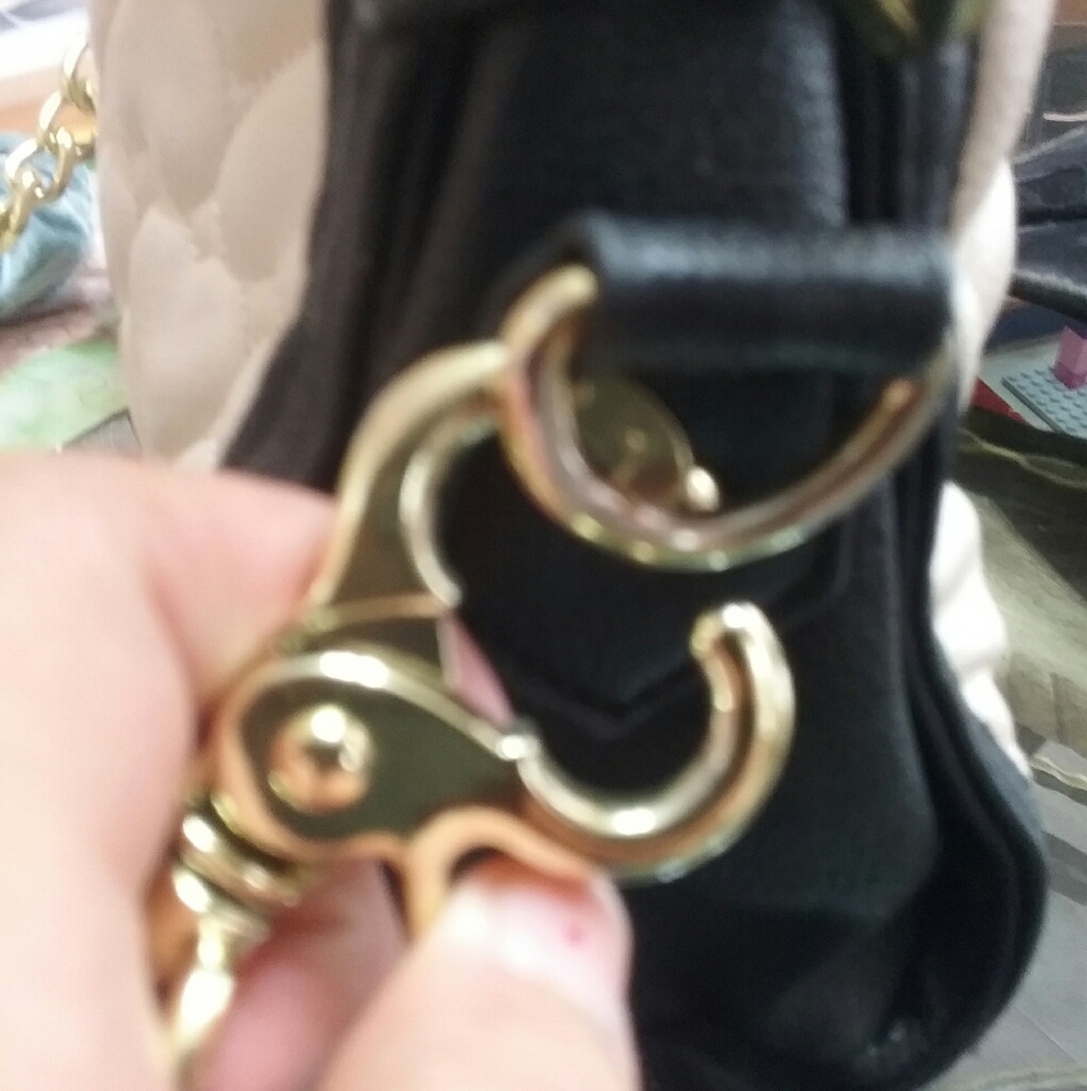 Bag - Picture 3 of 3